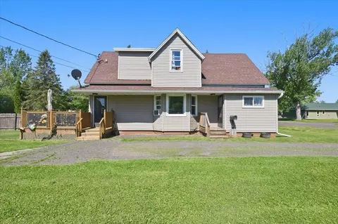 1824 N 53rd St, Superior, WI 54880