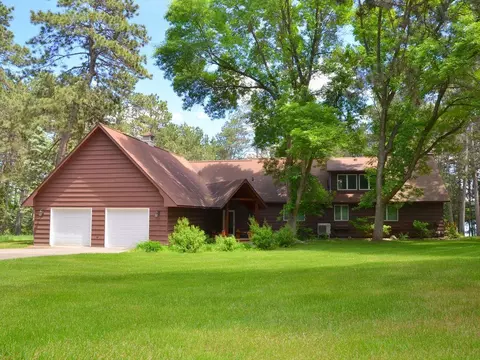 17269 Cattail Dr, Park Rapids, MN 56470