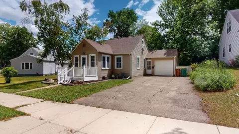 506 Sheridan St, Albert Lea, MN 56007