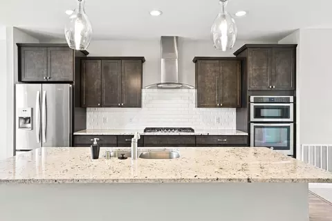 5140 Hampton St NE, Prior Lake, MN 55372