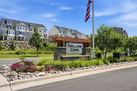 5140 Hampton St NE, Prior Lake, MN 55372