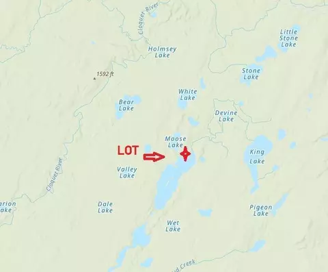 tbd 44 Moose Lake Road Rd, Duluth, MN 55803 photo 9