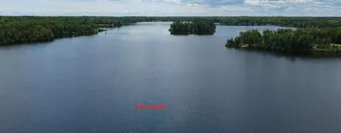 tbd 44 Moose Lake Road Rd, Duluth, MN 55803