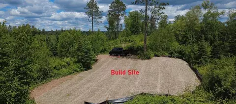 tbd 44 Moose Lake Road Rd, Duluth, MN 55803 photo 3