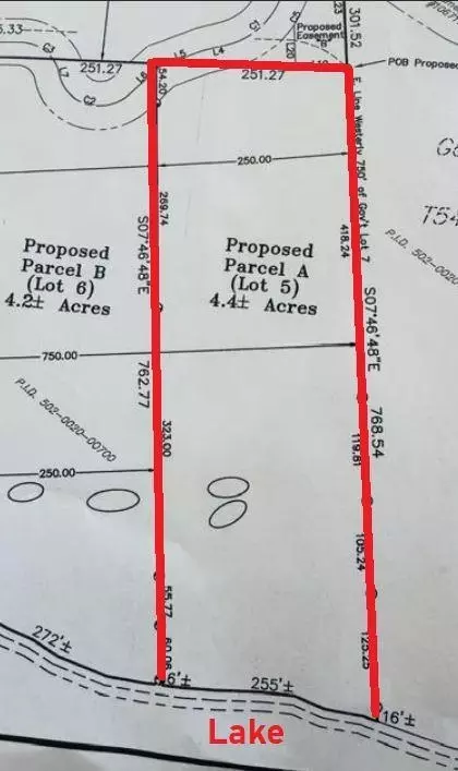 tbd 44 Moose Lake Road Rd, Duluth, MN 55803 photo 7