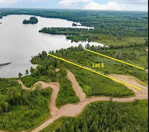 tbd 44 Moose Lake Road Rd, Duluth, MN 55803 photo 10