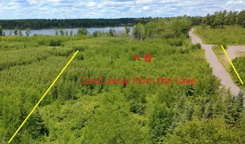tbd 44 Moose Lake Road Rd, Duluth, MN 55803 photo 5