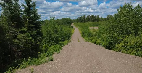 tbd 44 Moose Lake Road Rd, Duluth, MN 55803 photo 4