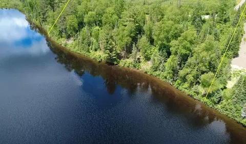 tbd 44 Moose Lake Road Rd, Duluth, MN 55803 photo 2