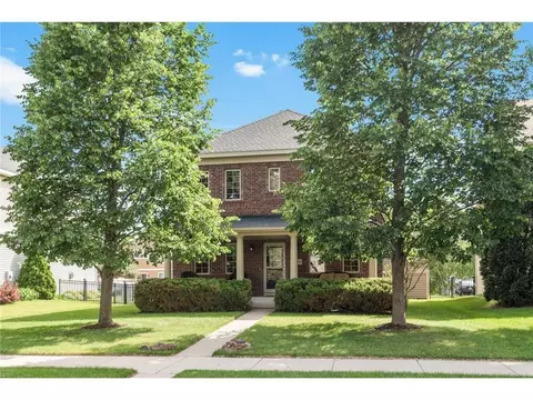 2689 118th Cir NE, Blaine, MN 55449