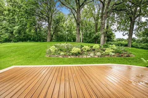 Exterior - 3135 Blackheath Dr, Saint Cloud, MN 56301 photo 9 of 14
