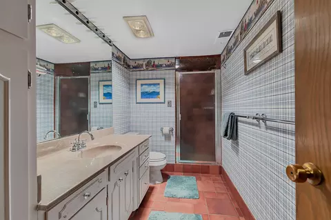 Bath - 3135 Blackheath Dr, Saint Cloud, MN 56301 photo 4 of 4