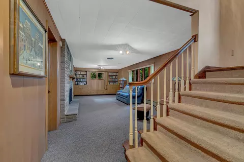 Other - 3135 Blackheath Dr, Saint Cloud, MN 56301 photo 2 of 5