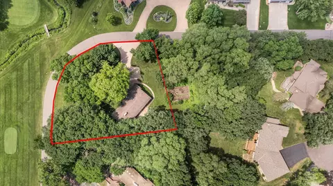 View/Area - 3135 Blackheath Dr, Saint Cloud, MN 56301 photo 2 of 8
