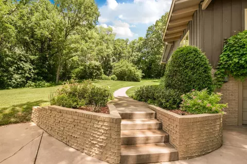 Exterior - 3135 Blackheath Dr, Saint Cloud, MN 56301 photo 6 of 14