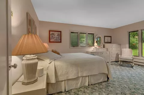 Bedroom - 3135 Blackheath Dr, Saint Cloud, MN 56301 photo 1 of 7