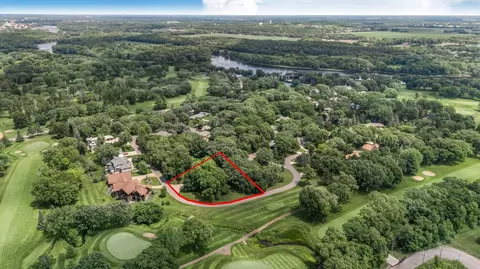 View/Area - 3135 Blackheath Dr, Saint Cloud, MN 56301 photo 7 of 8