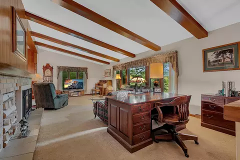 Other - 3135 Blackheath Dr, Saint Cloud, MN 56301 photo 1 of 5