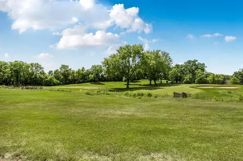 Exterior - 3135 Blackheath Dr, Saint Cloud, MN 56301 photo 14 of 14