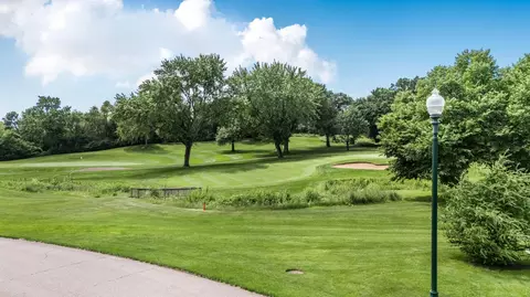 Other - 3135 Blackheath Dr, Saint Cloud, MN 56301 photo 3 of 5