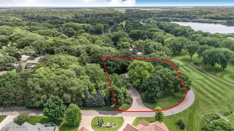 View/Area - 3135 Blackheath Dr, Saint Cloud, MN 56301 photo 6 of 8