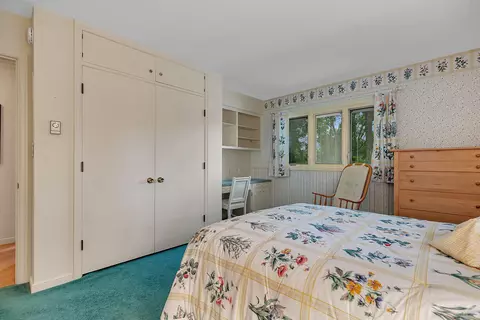 Bedroom - 3135 Blackheath Dr, Saint Cloud, MN 56301 photo 4 of 7
