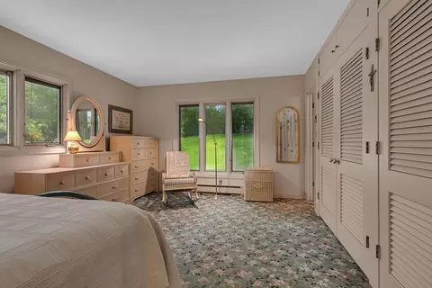 Bedroom - 3135 Blackheath Dr, Saint Cloud, MN 56301 photo 2 of 7
