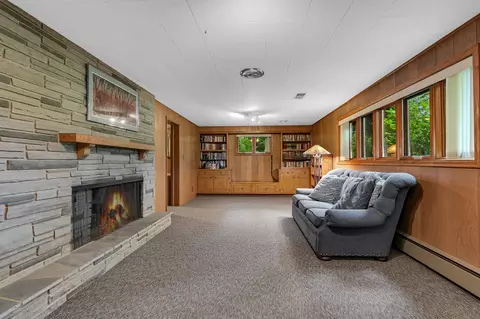 Living - 3135 Blackheath Dr, Saint Cloud, MN 56301 photo 5 of 6