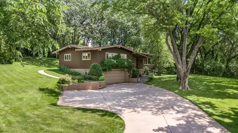 Exterior - 3135 Blackheath Dr, Saint Cloud, MN 56301 photo 3 of 14