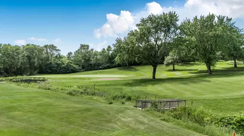Other - 3135 Blackheath Dr, Saint Cloud, MN 56301 photo 4 of 5