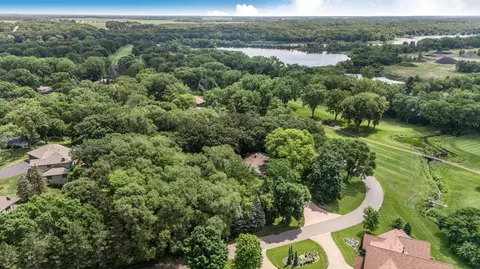 View/Area - 3135 Blackheath Dr, Saint Cloud, MN 56301 photo 4 of 8