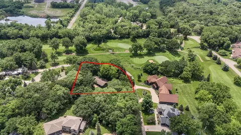 View/Area - 3135 Blackheath Dr, Saint Cloud, MN 56301 photo 5 of 8
