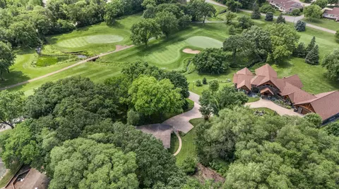View/Area - 3135 Blackheath Dr, Saint Cloud, MN 56301 photo 1 of 8