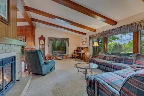 Living - 3135 Blackheath Dr, Saint Cloud, MN 56301 photo 1 of 6