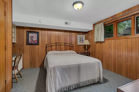 Bedroom - 3135 Blackheath Dr, Saint Cloud, MN 56301 photo 7 of 7