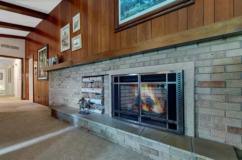 Entry Way - 3135 Blackheath Dr, Saint Cloud, MN 56301 photo 1 of 4