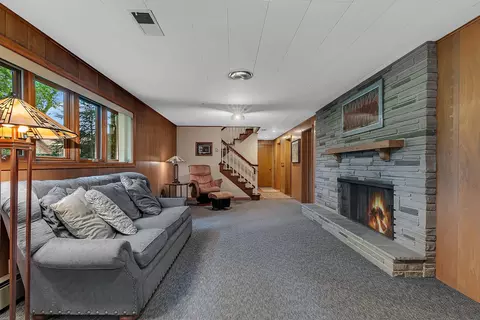 Living - 3135 Blackheath Dr, Saint Cloud, MN 56301 photo 6 of 6