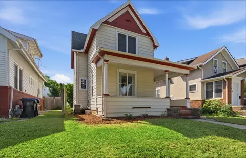 315 N Broad St, Mankato, MN 56001