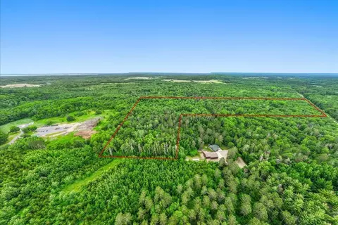 tbd Pierson Dr, Pequot Lakes, MN 56472