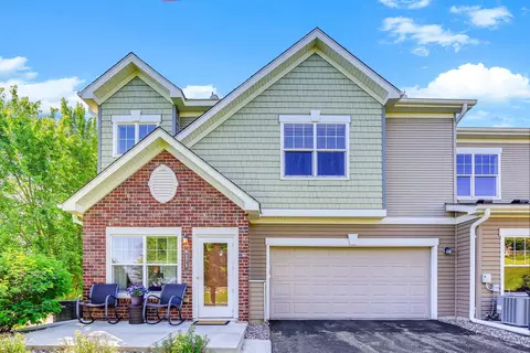 8171 W 133rd St, Savage, MN 55378