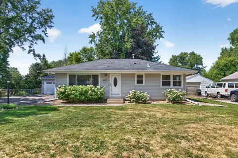 4617 Sumter Ave N, New Hope, MN 55428