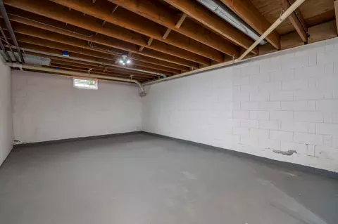 Other - 7044 Da Mar Est, Saint Peter, MN 56082 photo 5 of 11