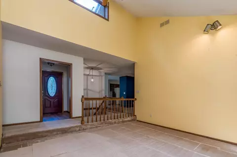 Living - 7044 Da Mar Est, Saint Peter, MN 56082 photo 2 of 5