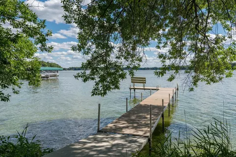 Other - 7044 Da Mar Est, Saint Peter, MN 56082 photo 11 of 11