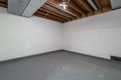Other - 7044 Da Mar Est, Saint Peter, MN 56082 photo 7 of 11