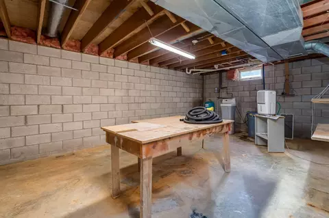 Other - 7044 Da Mar Est, Saint Peter, MN 56082 photo 6 of 11