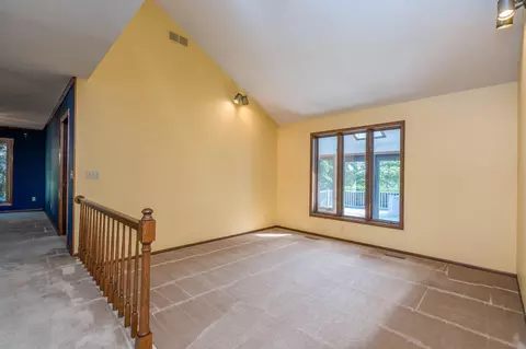 Living - 7044 Da Mar Est, Saint Peter, MN 56082 photo 1 of 5