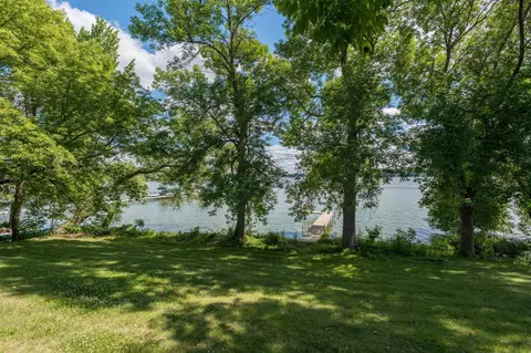 Other - 7044 Da Mar Est, Saint Peter, MN 56082 photo 10 of 11