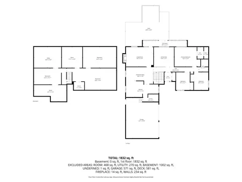 Floorplan - 7044 Da Mar Est, Saint Peter, MN 56082 photo 3 of 3