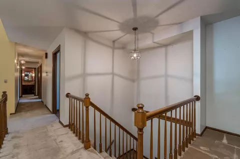 Entry Way - 7044 Da Mar Est, Saint Peter, MN 56082 photo 4 of 4